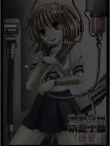 Kaizou Gakuen 5 "Kouhai" Fhentai - Page 41