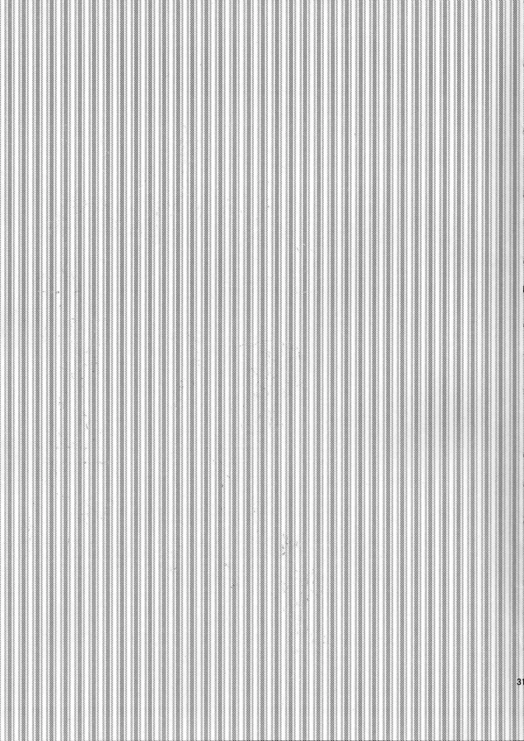 [Yamamoto Manami] Ore no Suki ni Odorasete! Fhentai - Page 31