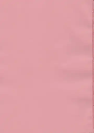 [Yamamoto Manami] Ore no Suki ni Odorasete! Fhentai - Page 2