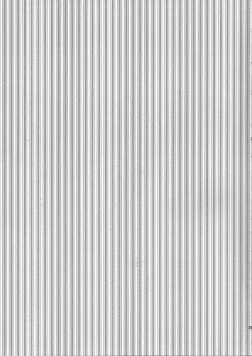 [Yamamoto Manami] Ore no Suki ni Odorasete! Fhentai - Page 31