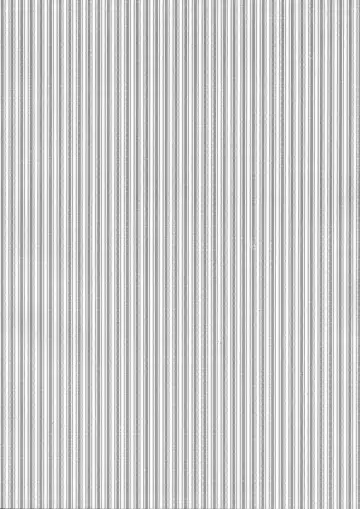 [Yamamoto Manami] Ore no Suki ni Odorasete! Fhentai - Page 4