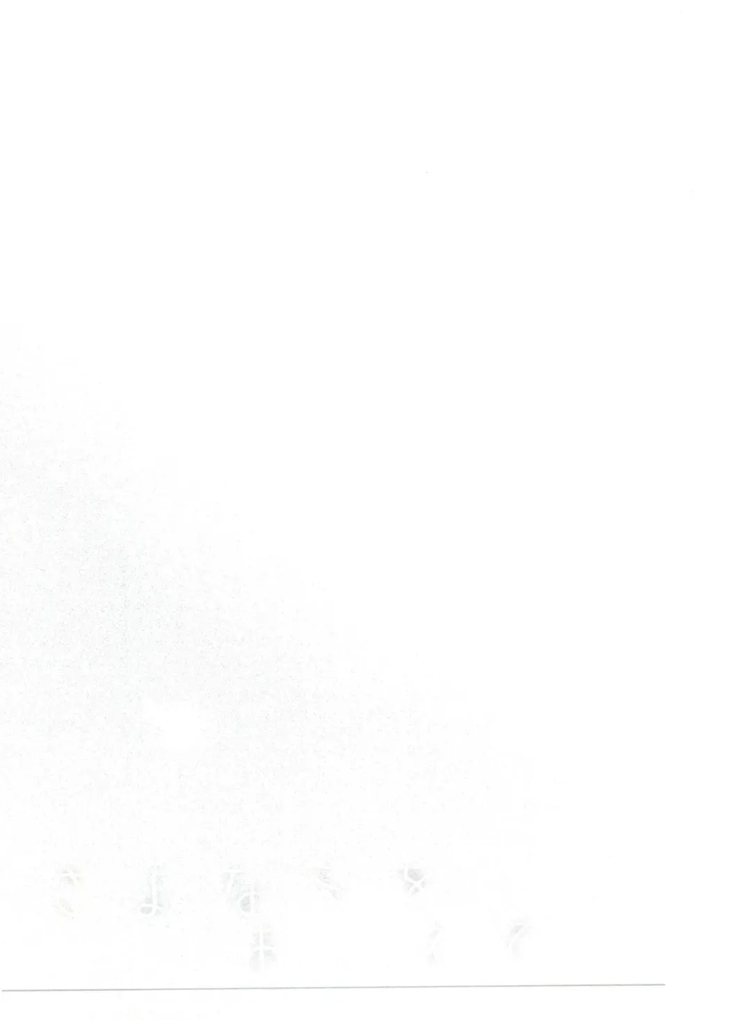 [Yoshizawa Vanilla] Chimerique Blue Fhentai - Page 105