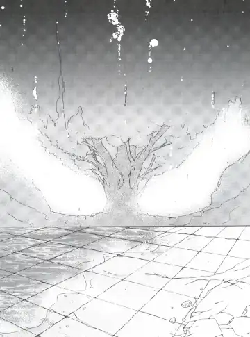 [Yoshizawa Vanilla] Chimerique Blue Fhentai - Page 82