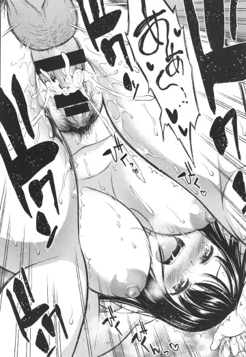 [Asuhiro] Yawaniku Shoujo Loveporno Fhentai - Page 178