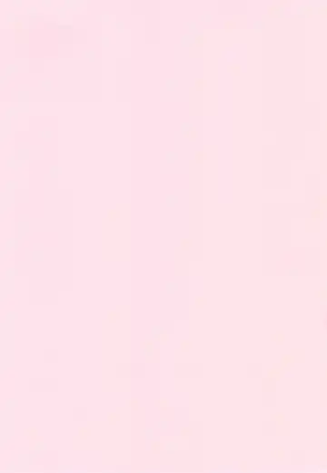 [Asuhiro] Yawaniku Shoujo Loveporno Fhentai - Page 213