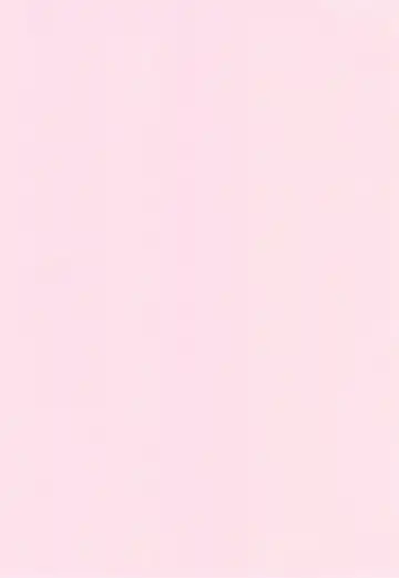 [Asuhiro] Yawaniku Shoujo Loveporno Fhentai - Page 5