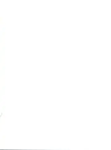 [Aikou Arata - Hikaru Sayoko - Nishitsuki Tsutomu] MS Nyan Nyan Fhentai - Page 2