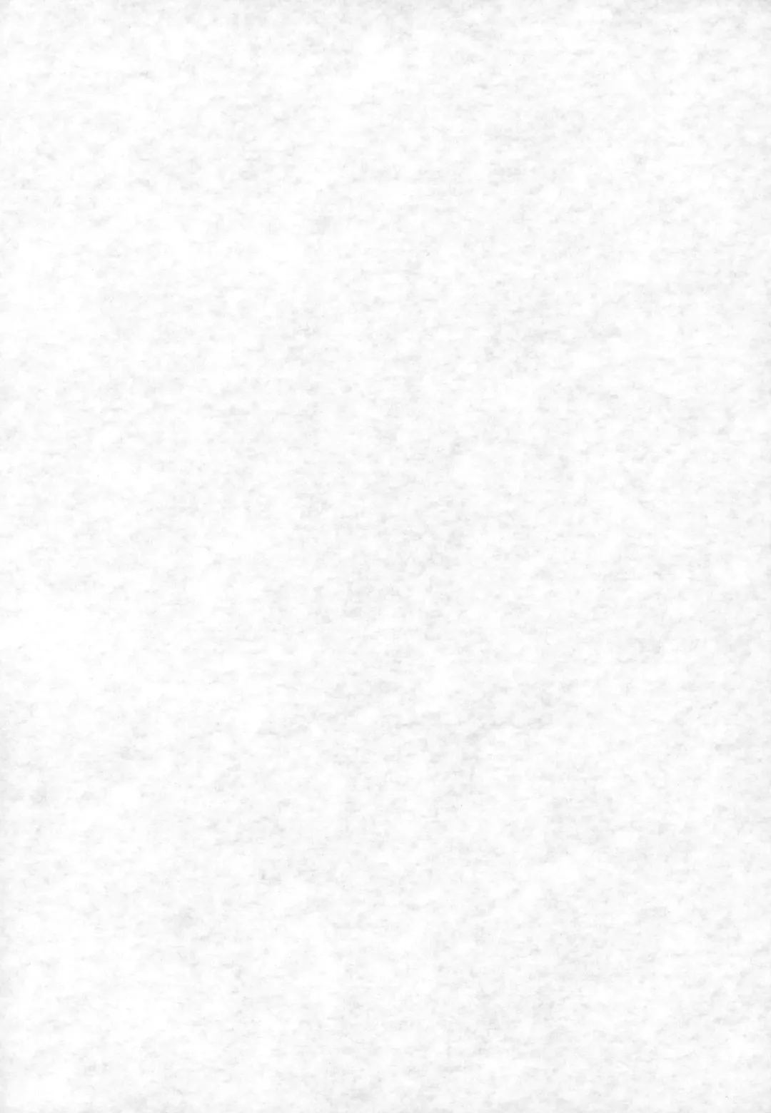 [Sen] UGoUGoTo-Ka Fhentai - Page 3