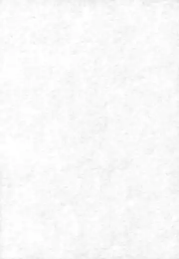 [Sen] UGoUGoTo-Ka Fhentai - Page 3