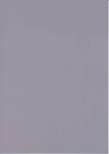 [Oyari Ashito] THE PLEASURES OF PRINCESSES Fhentai - Page 33