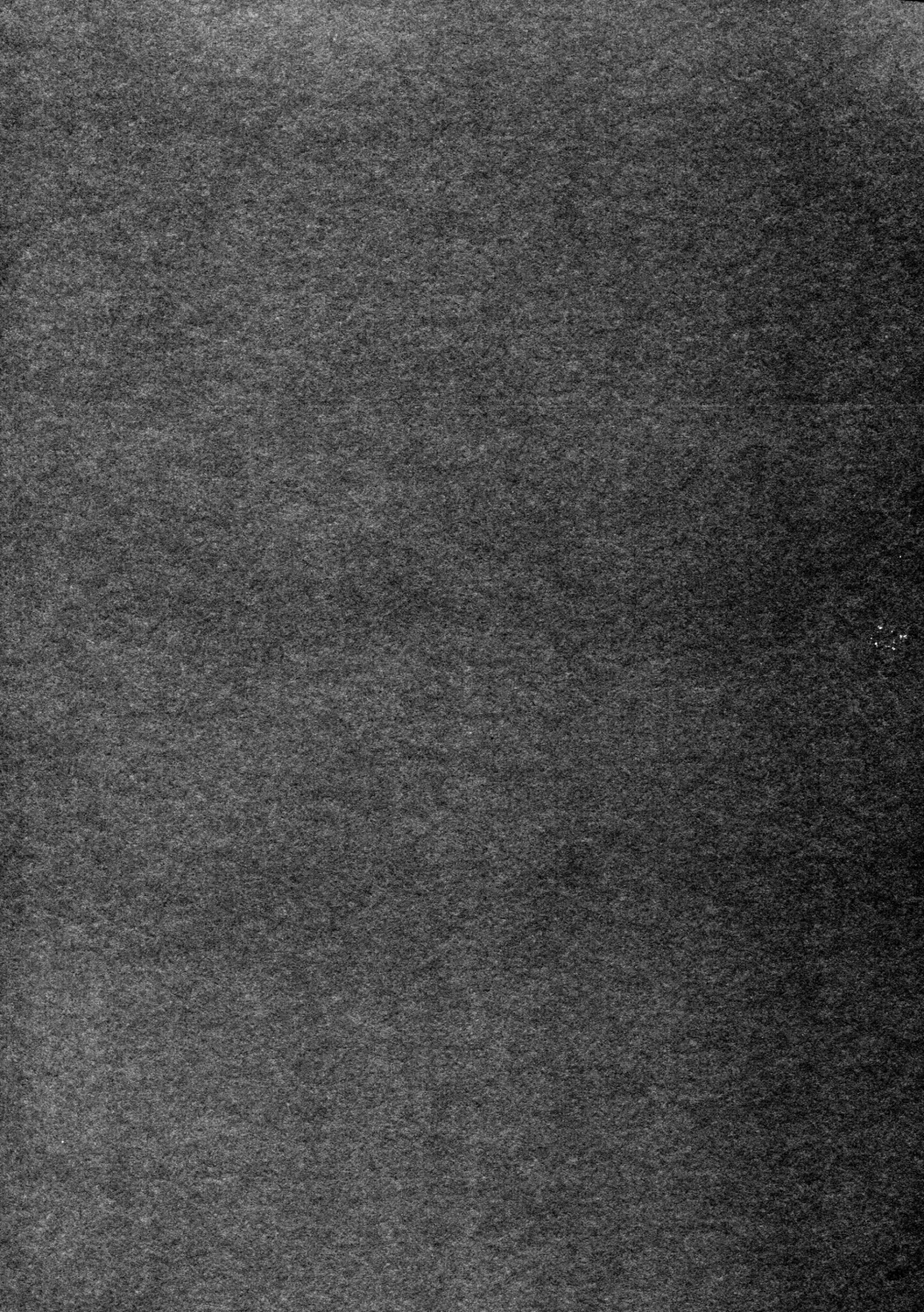 [Hisama Kumako] Yuutousei Ayaka no Uraomote 5 Fhentai - Page 23