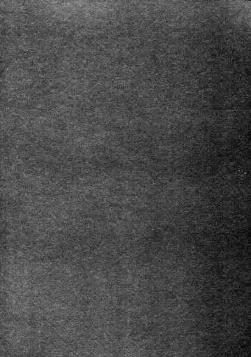 [Hisama Kumako] Yuutousei Ayaka no Uraomote 5 Fhentai - Page 23