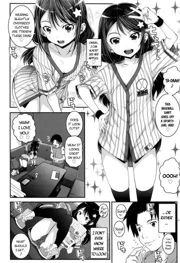 [Mdo-h] Karaoke switch Fhentai - Page 2