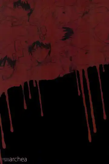 [Sasagawa Nagaru] Iiwakedekinai Teido no Kagamikun no Mobure Bon Fhentai - Page 2