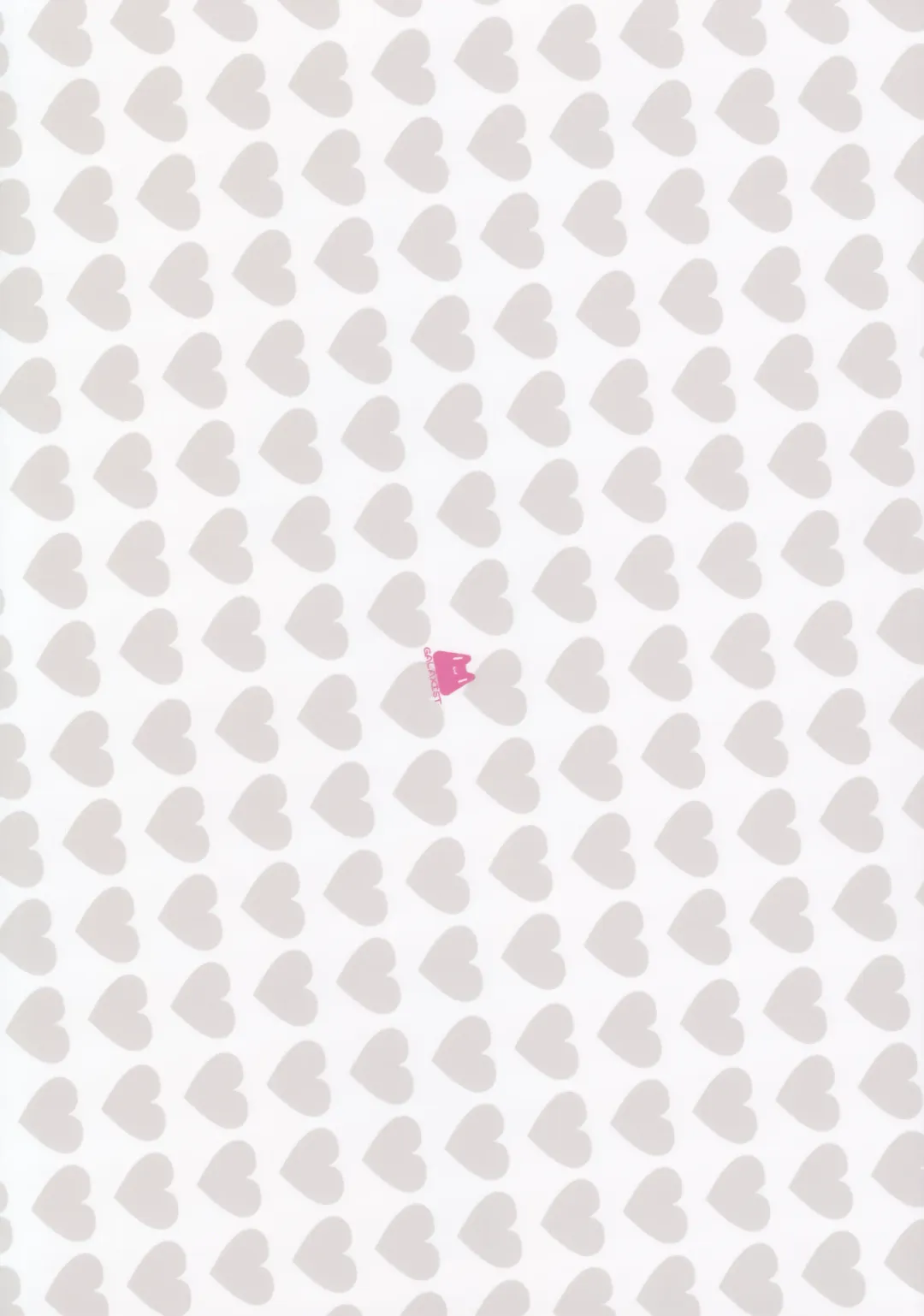 [Blade] Dorakawa Majou Fhentai - Page 19