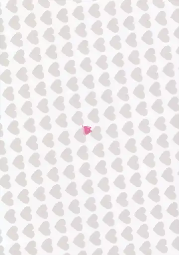 [Blade] Dorakawa Majou Fhentai - Page 19