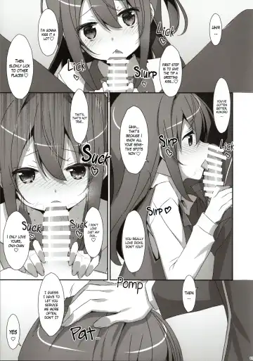 [Takei Ooki] COCOLOGIC Fhentai.net - Page 6