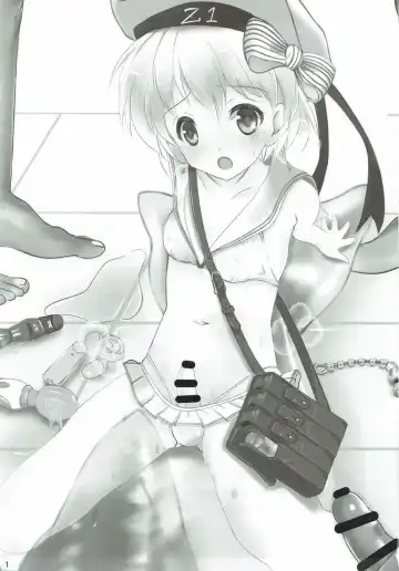 [Sachuma] Lebe-kyun ga Ecchi Nanode! Fhentai - Page 2