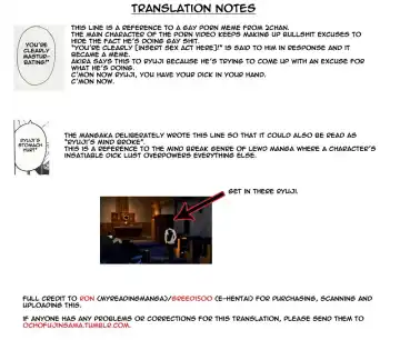 [Yukowa Kari] Migite no Kimochi Fhentai - Page 26