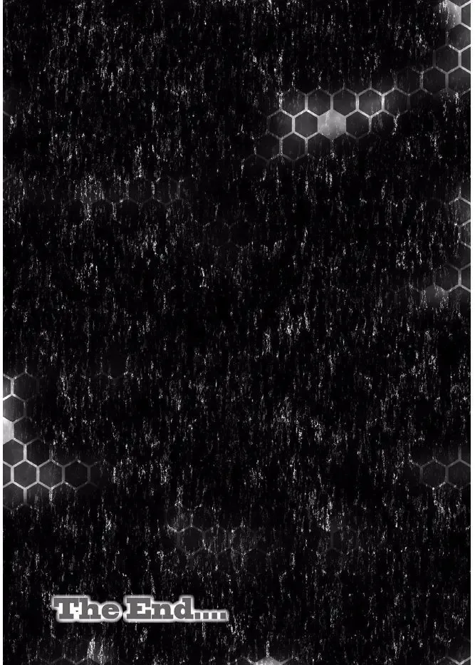 Cyberia Maniacs Kyousei Haramase Project Vol.4 Fhentai - Page 31