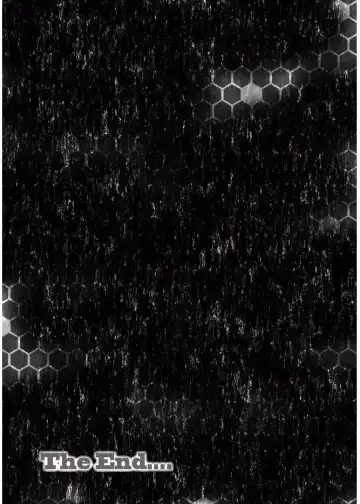 Cyberia Maniacs Kyousei Haramase Project Vol.4 Fhentai - Page 75