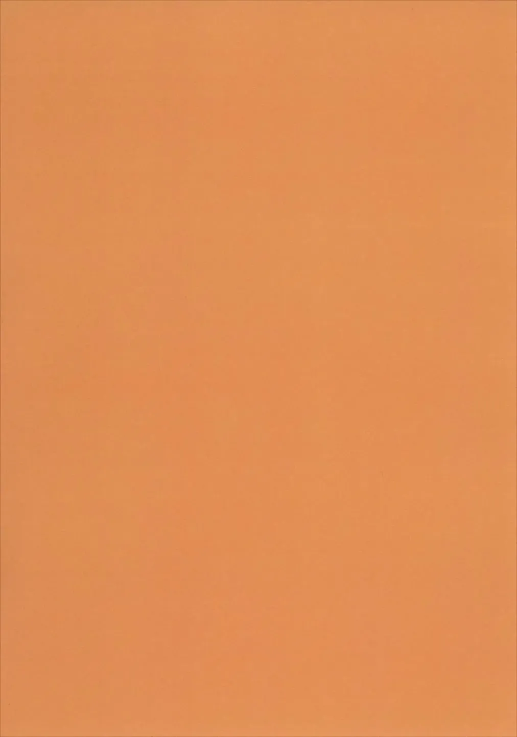 [Yukimi Iris] Nimu to Sanma Matsuri! Fhentai - Page 20