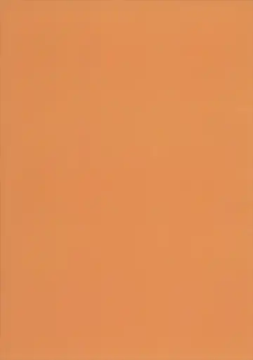 [Yukimi Iris] Nimu to Sanma Matsuri! Fhentai - Page 20