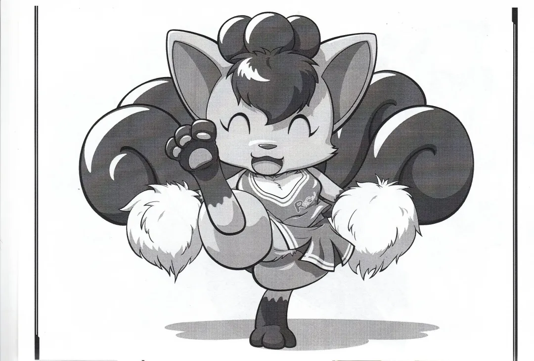 [Ten] P-Kemo09 Fhentai - Page 16