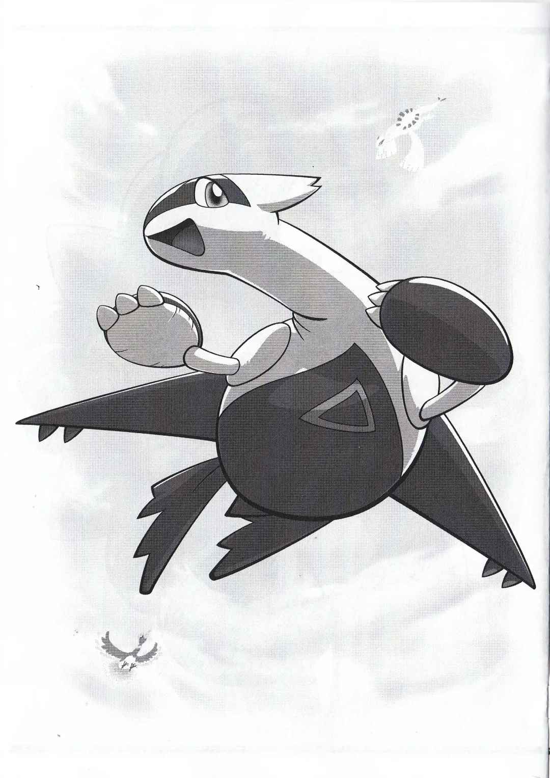 [Ten] P-Kemo09 Fhentai - Page 3