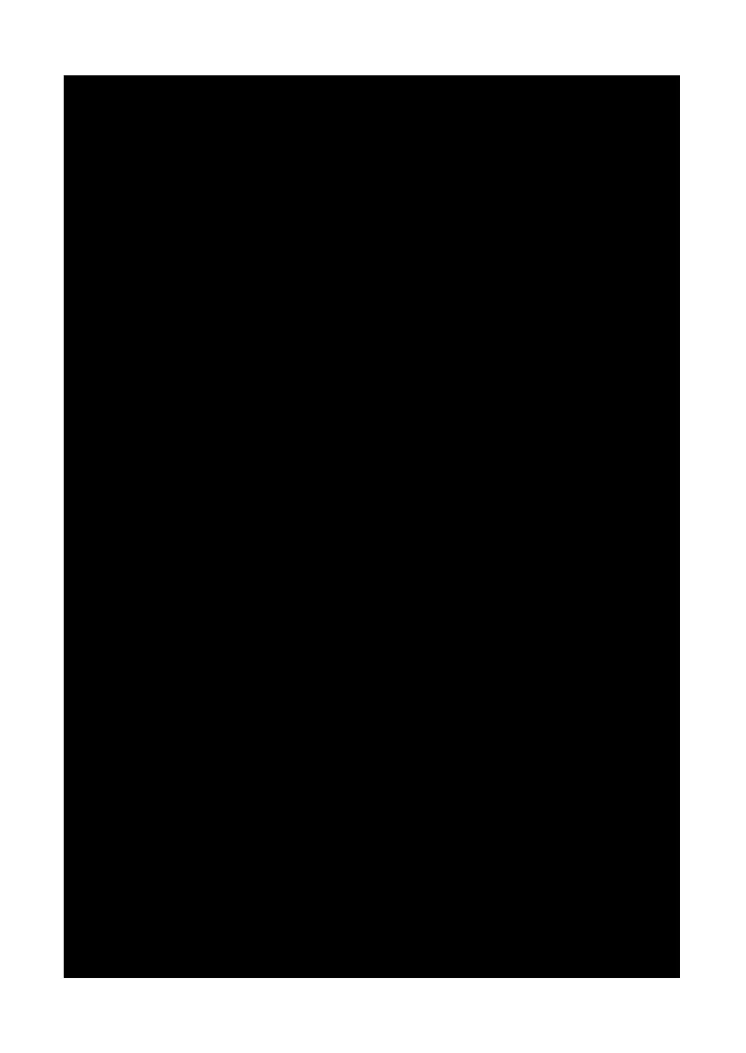 [Nonaka Tama] Damegami-sama no Succubus Beit! - Aqua's saccubus job Fhentai - Page 28