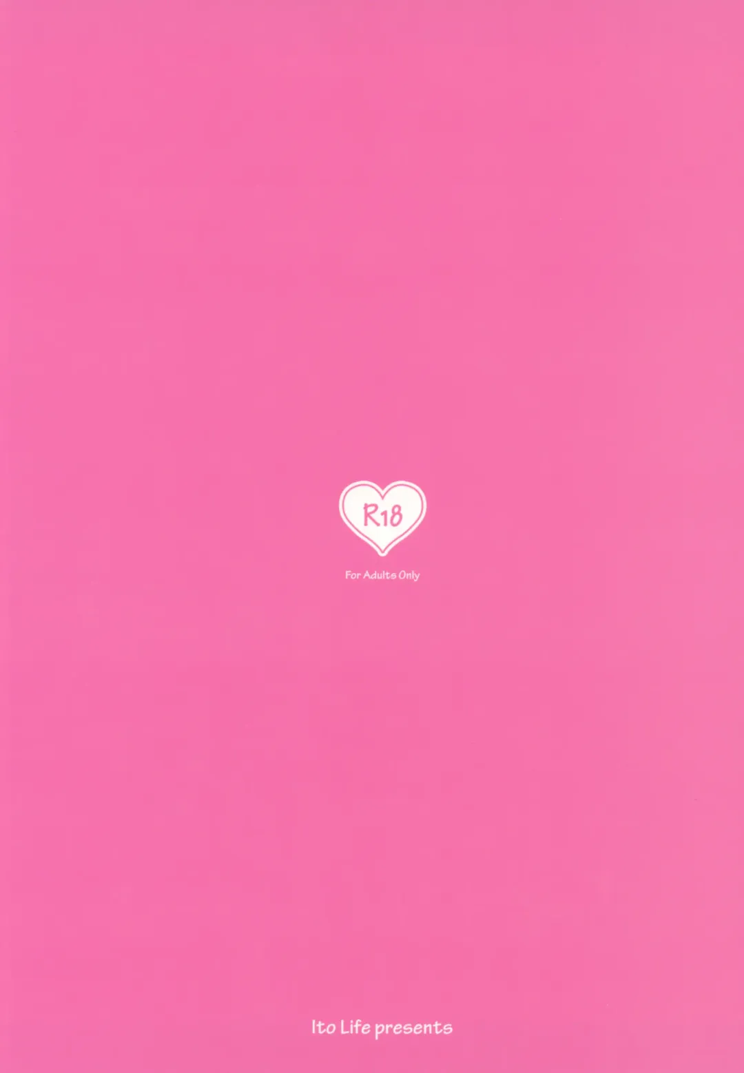 [Itou Life] Kashima to Takusan Shikoshiko Pyuppyu Fhentai - Page 34