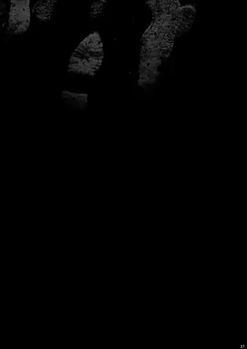 [Ootsuka Mahiro] Sorako no Tabi 8 Fhentai - Page 36