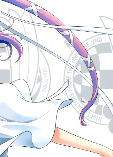 [Ootsuka Mahiro] Sorako no Tabi 8 Fhentai - Page 55