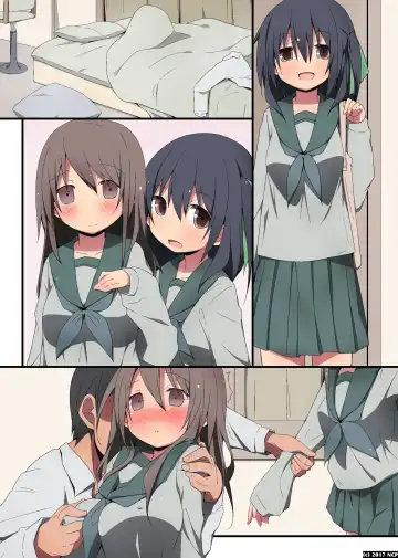 [Nekokan-nekokan] Anoko no Saimin wa Oshiego-tachi ni Itazura Suru no ni Yaku ni Tatsu Fhentai - Page 28