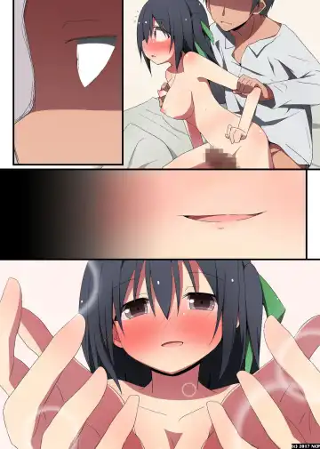 [Nekokan-nekokan] Anoko no Saimin wa Oshiego-tachi ni Itazura Suru no ni Yaku ni Tatsu Fhentai - Page 51