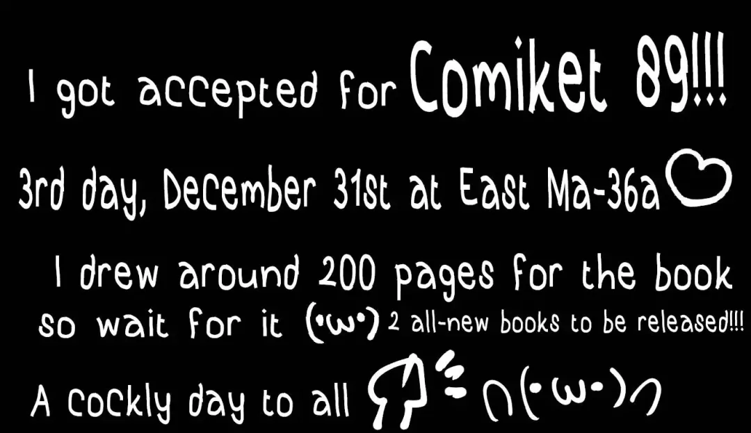 [Shiruka Bakaudon] A Huge Cockly NicoNico Meetup With Everyone Fhentai - Page 14