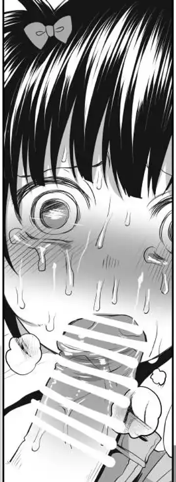 [Shiruka Bakaudon] A Huge Cockly NicoNico Meetup With Everyone Fhentai - Page 17