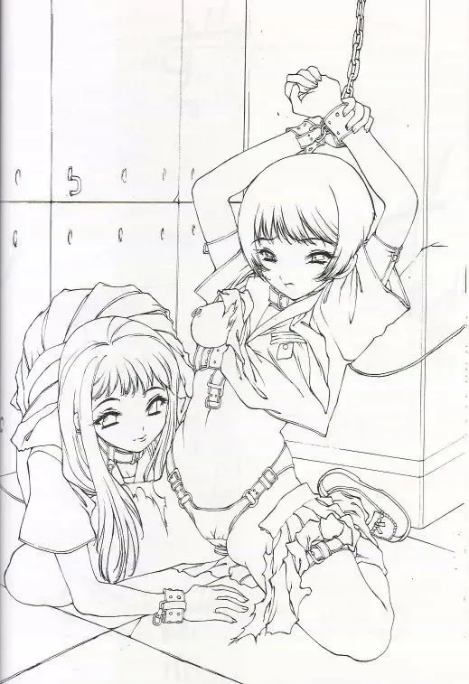 Denjin 1999 Dasshifunnyuuteki Sairoku Plus alpha Fhentai - Page 17