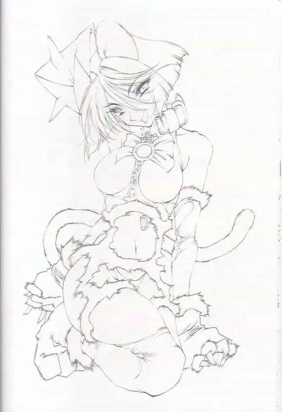 Denjin 1999 Dasshifunnyuuteki Sairoku Plus alpha Fhentai - Page 25