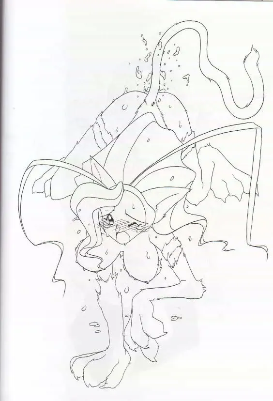 Denjin 1999 Dasshifunnyuuteki Sairoku Plus alpha Fhentai - Page 47