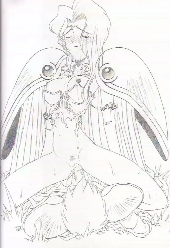 Denjin 1999 Dasshifunnyuuteki Sairoku Plus alpha Fhentai - Page 59