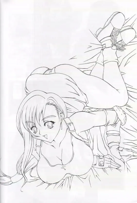 Denjin 1999 Dasshifunnyuuteki Sairoku Plus alpha Fhentai - Page 64