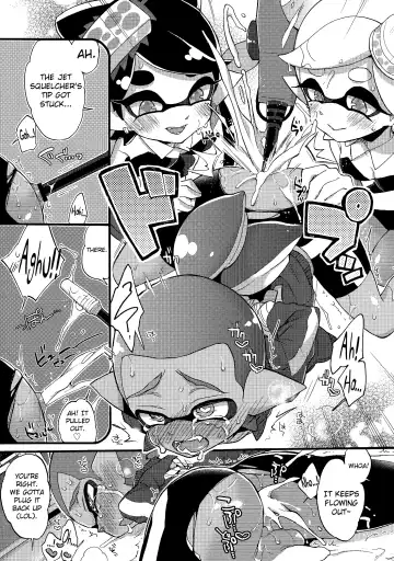 [Morishima Kon] Rironjou 3-patsu made nara Taeraremasu. Fhentai - Page 20