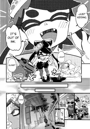 [Morishima Kon] Rironjou 3-patsu made nara Taeraremasu. Fhentai - Page 23