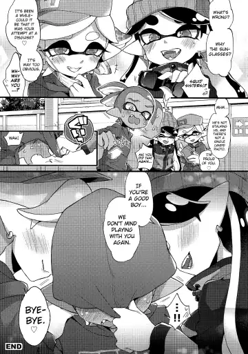 [Morishima Kon] Rironjou 3-patsu made nara Taeraremasu. Fhentai - Page 24