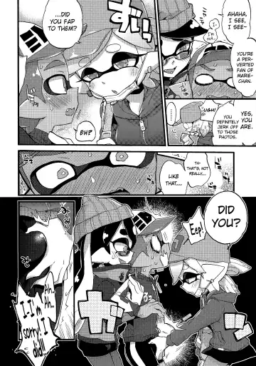 [Morishima Kon] Rironjou 3-patsu made nara Taeraremasu. Fhentai - Page 7