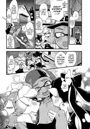 [Morishima Kon] Rironjou 3-patsu made nara Taeraremasu. Fhentai - Page 9