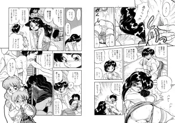 [Tomozawa Shou] Mitsuiro Otogibanashi Fhentai - Page 30