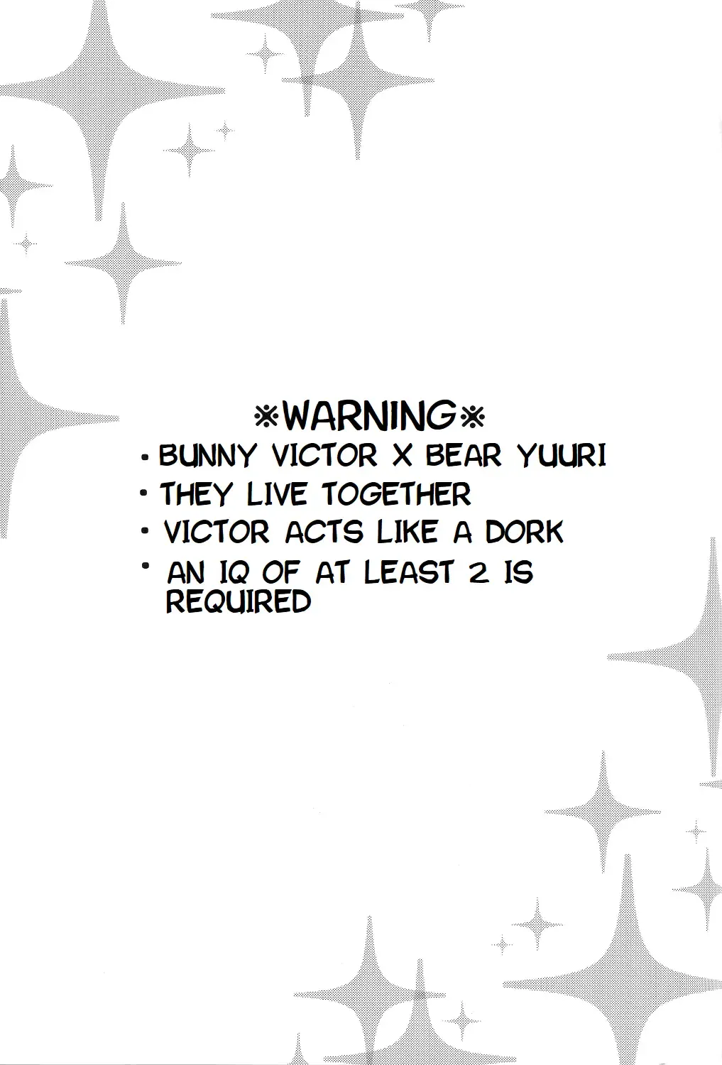 [Masumasu] Sleeping Beauty Fhentai - Page 2