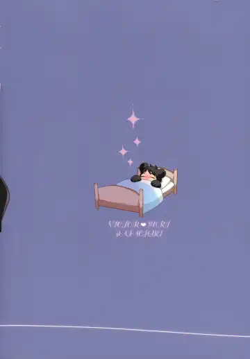 [Masumasu] Sleeping Beauty Fhentai - Page 30